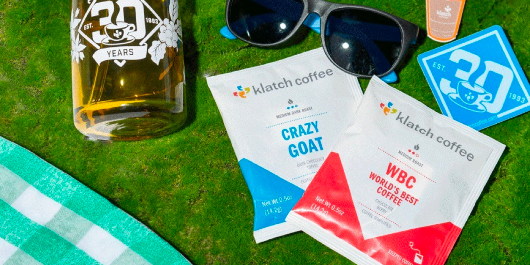 klatch coffee near me Find Your Perfect Cup klatch coffee near me Find Your Perfect Cup