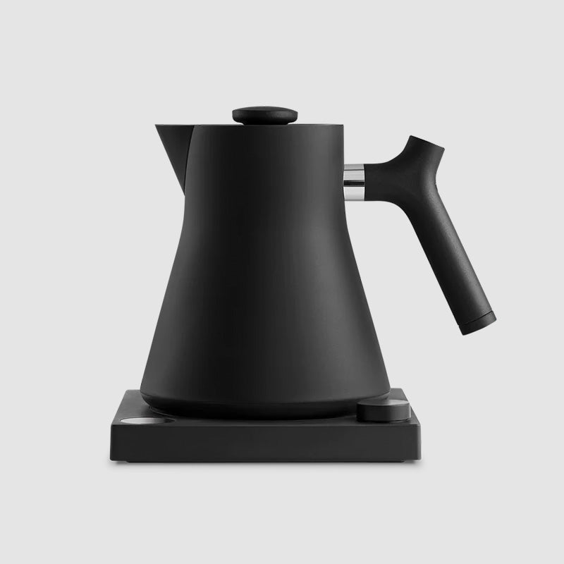 Stagg EKG Electric Kettle by Fellow - Rise Up Coffee Roasters