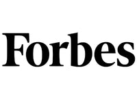Forbes Magazine - Coffee
