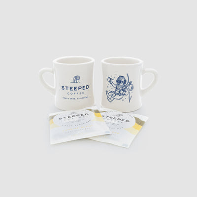 Starter Kits