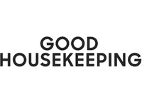 Good Housekeeping - Coffe
