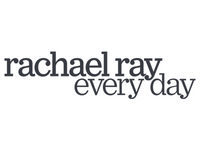 Rachel Ray Every Day - Coffee