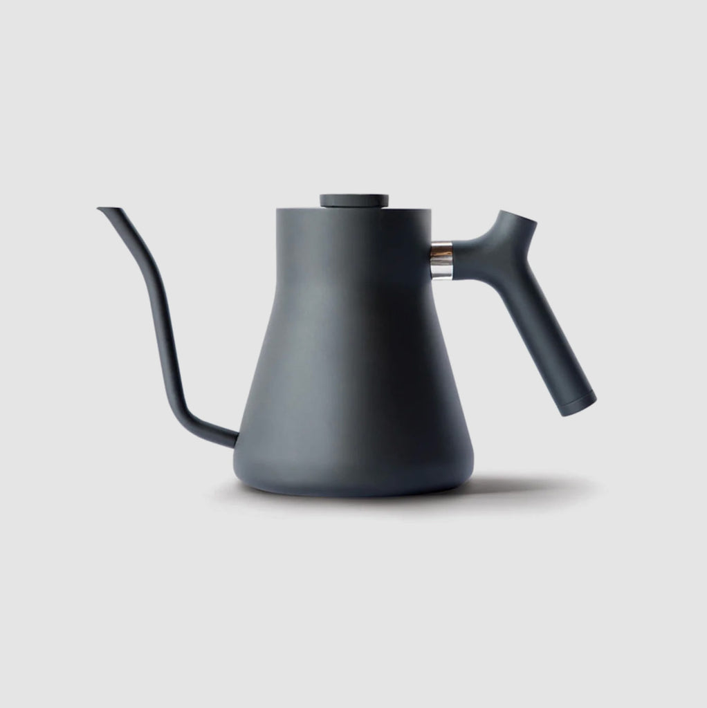 https://steepedcoffee.com/cdn/shop/products/FellowStovetopKettle-Gray_1024x1024.jpg?v=1675202010