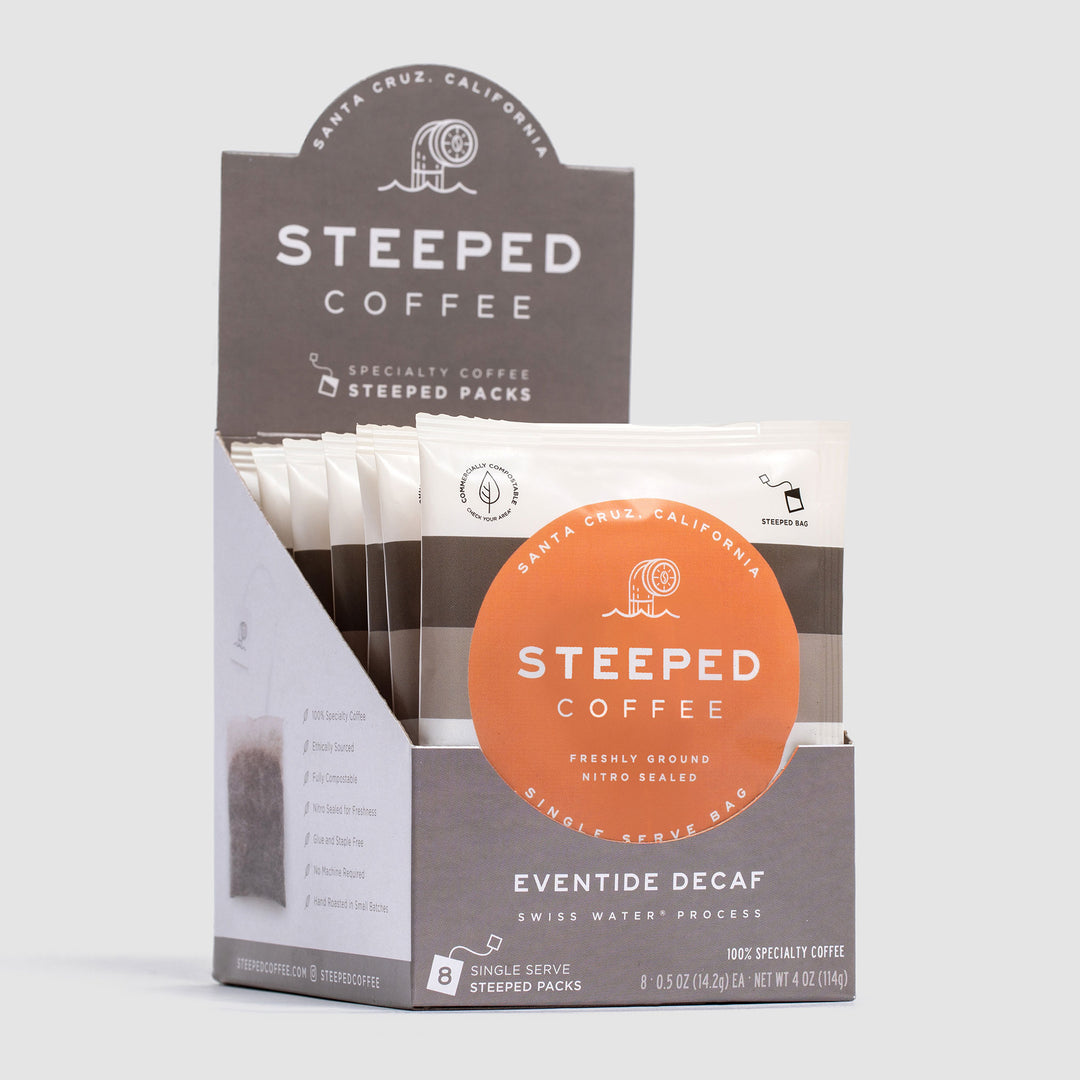 Steeped-Eventide-8ct-1up_1080x